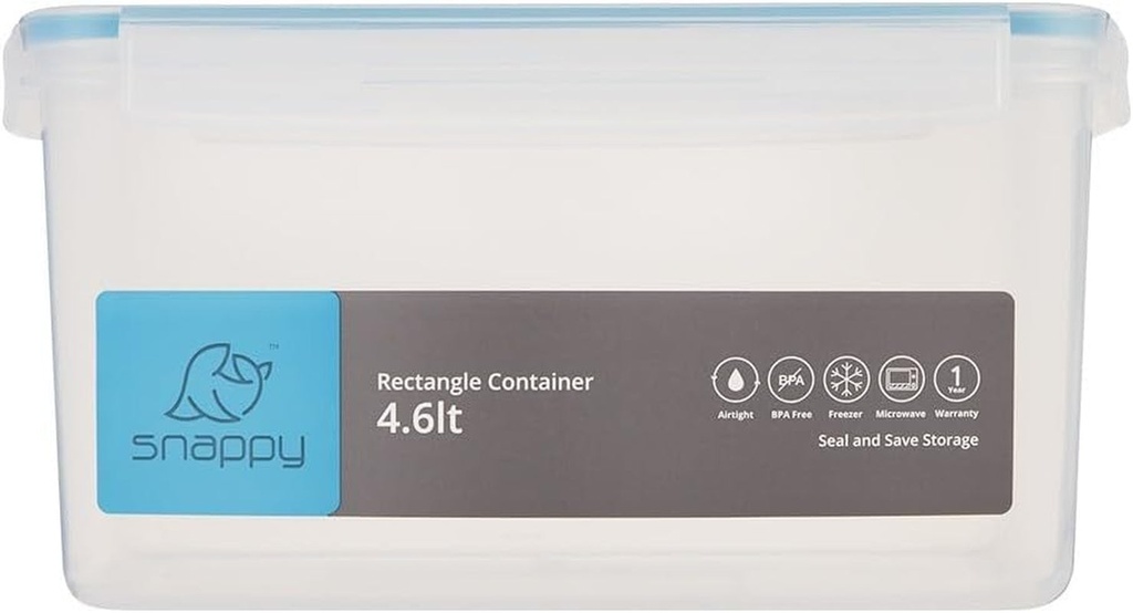 sunware-biokips-fresh-keeper-4-6-litre-02-c3a029faf9f12f7b069fa2bb7d28ab61.jpg