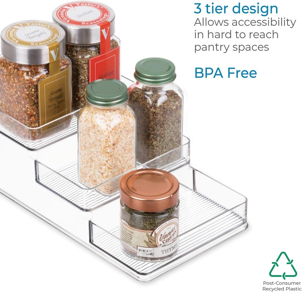 idesign-recycled-plastic-3-tier-stadium-spice-rack-organizer-for-kitchen-fridge-freezer-pantry-and-cabinet-organization-the-linus-collection-6-25-x-4-x-1-25-clear-03-f4128163ef5593c7212b170befb1ad24.jpg
