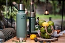 stanley-classic-vacuum-insulated-wide-mouth-bottle-bpa-free-18-8-stainless-steel-thermos-for-cold-hot-beverages-04-8ea8fd2f966458ea00a89fef5e8e9fc4.jpg