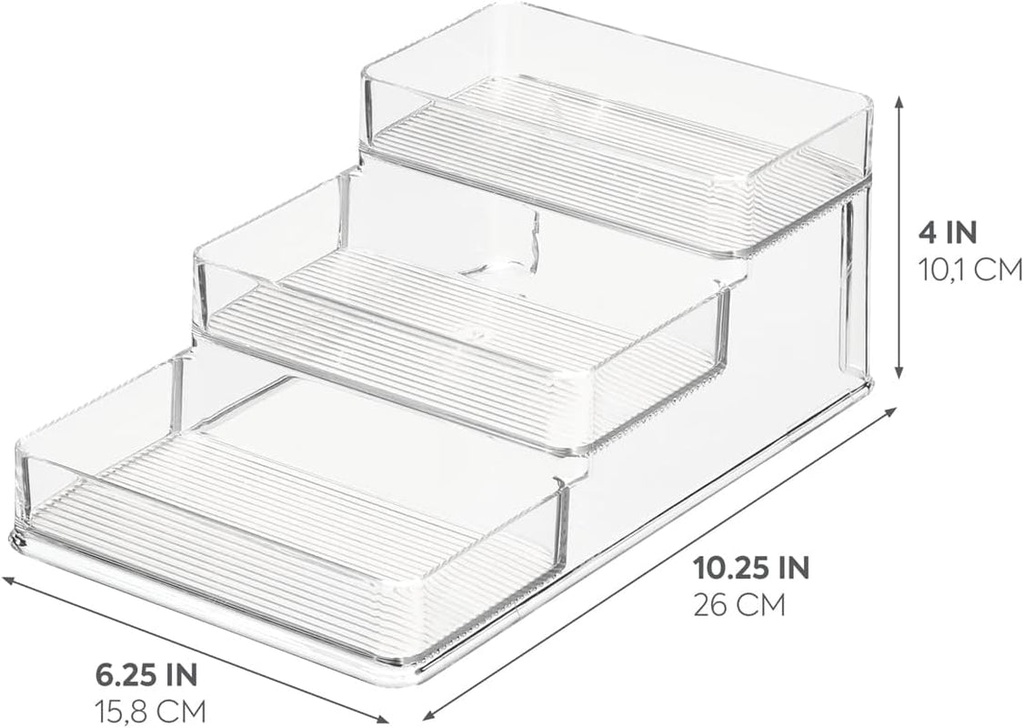 idesign-recycled-plastic-3-tier-stadium-spice-rack-organizer-for-kitchen-fridge-freezer-pantry-and-cabinet-organization-the-linus-collection-6-25-x-4-x-1-25-clear-04-08170df3556b689d6ff2a6dc0cab6a31.jpg