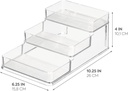 idesign-recycled-plastic-3-tier-stadium-spice-rack-organizer-for-kitchen-fridge-freezer-pantry-and-cabinet-organization-the-linus-collection-6-25-x-4-x-1-25-clear-04-08170df3556b689d6ff2a6dc0cab6a31.jpg