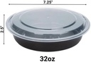 32oz-disposable-black-meal-prep-bento-box-with-clear-dome-lids-round-plastic-meal-containers-leak-proof-and-reusable-box-perfect-for-salad-meal-prep-and-fruits-set-of-600-02-bbdba03f5345864ef0c2f08b143cd115.jpg