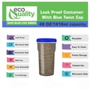 20-pack-48oz-twist-top-storage-deli-containers-bpa-free-snack-containers-airtight-reusable-plastic-food-storage-canisters-with-twist-seal-lids-leak-proof-meal-prep-lunch-to-go-stackable-04-a2eb43e651284f1b9dc45fe6ceba9cef.jpg