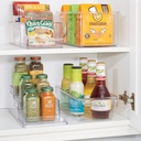 idesign-recycled-plastic-3-tier-stadium-spice-rack-organizer-for-kitchen-fridge-freezer-pantry-and-cabinet-organization-the-linus-collection-6-25-x-4-x-1-25-clear-05-e80a8956d71baf25cc7f3b6e89d326db.jpg