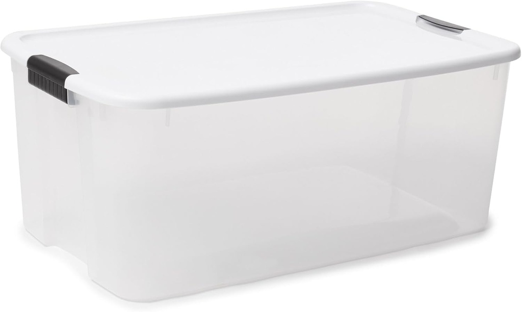sterilite-4-sets-of-116-quart-and-6-sets-of-18-quart-heavy-duty-stackable-clear-latch-lid-storage-container-tote-for-home-organization-02-278fa714019d4f4a2da230770efb75ed.jpg