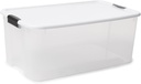 sterilite-4-sets-of-116-quart-and-6-sets-of-18-quart-heavy-duty-stackable-clear-latch-lid-storage-container-tote-for-home-organization-02-278fa714019d4f4a2da230770efb75ed.jpg
