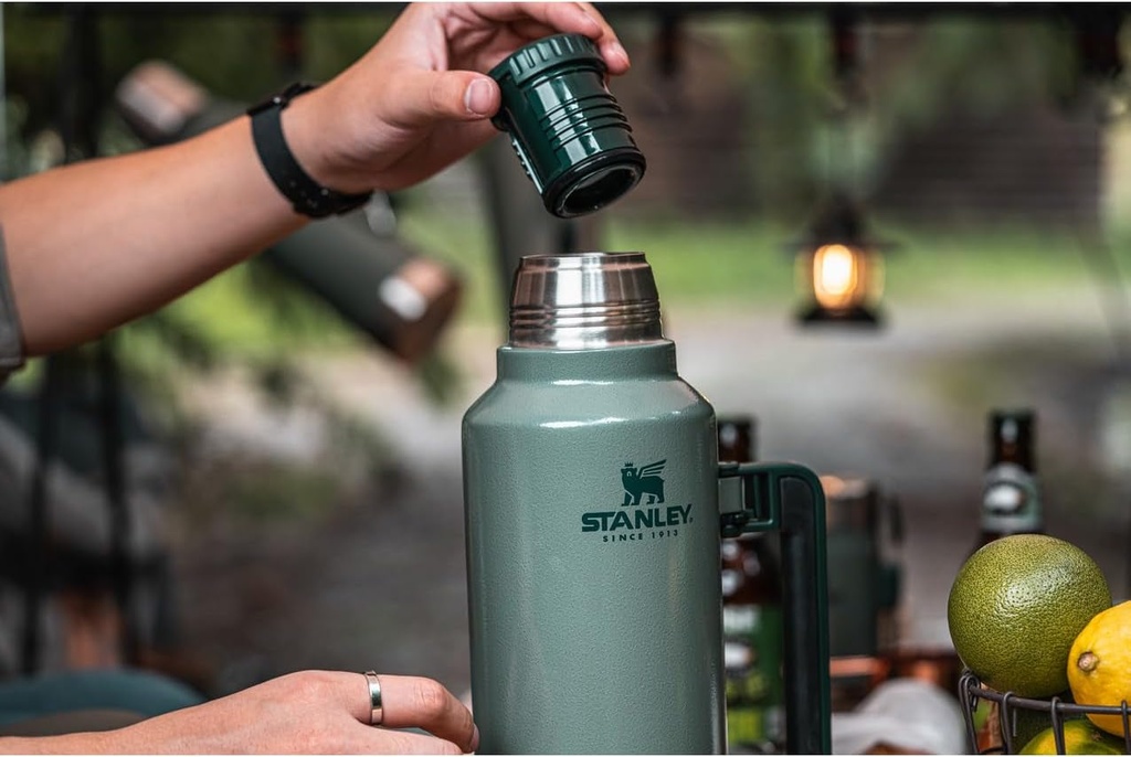 stanley-classic-vacuum-insulated-wide-mouth-bottle-bpa-free-18-8-stainless-steel-thermos-for-cold-hot-beverages-05-a6e42c55c27b103a11b8a88947081938.jpg