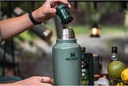 stanley-classic-vacuum-insulated-wide-mouth-bottle-bpa-free-18-8-stainless-steel-thermos-for-cold-hot-beverages-05-a6e42c55c27b103a11b8a88947081938.jpg