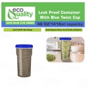 20-pack-48oz-twist-top-storage-deli-containers-bpa-free-snack-containers-airtight-reusable-plastic-food-storage-canisters-with-twist-seal-lids-leak-proof-meal-prep-lunch-to-go-stackable-05-ecd38027d8a8ace7239b0de3b088732b.jpg