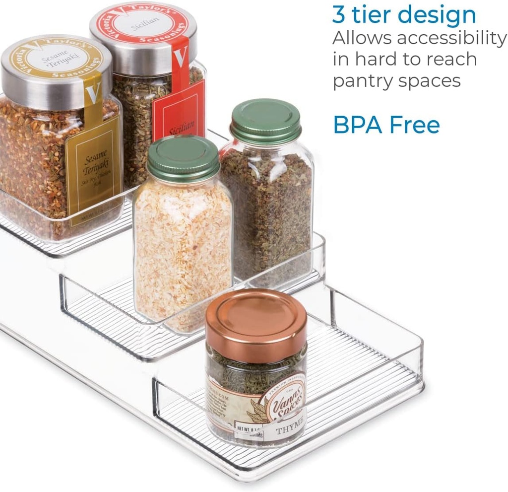 idesign-recycled-plastic-3-tier-stadium-spice-rack-organizer-for-kitchen-fridge-freezer-pantry-and-cabinet-organization-the-linus-collection-6-25-x-4-x-1-25-clear-06-5a7d840f792e474fd0057a875d844244.jpg