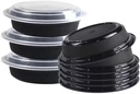 32oz-disposable-black-meal-prep-bento-box-with-clear-dome-lids-round-plastic-meal-containers-leak-proof-and-reusable-box-perfect-for-salad-meal-prep-and-fruits-set-of-600-04-6b24ee46d26b38c8884391e492d0dd97.jpg