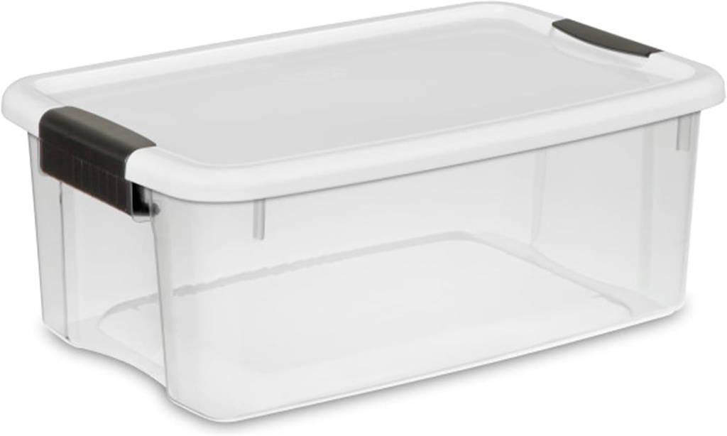 sterilite-4-sets-of-116-quart-and-6-sets-of-18-quart-heavy-duty-stackable-clear-latch-lid-storage-container-tote-for-home-organization-03-e8856d9f31478bb10fb5d39717f9cc4e.jpg