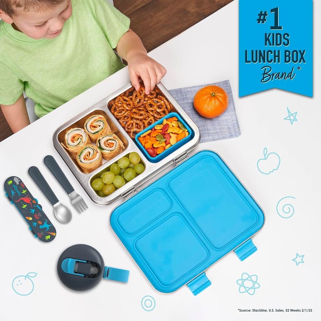 bentgo®-kids-stainless-steel-prints-leak-resistant-lunch-box-new-improved-2022-bento-style-with-updated-latches-3-compartments-bonus-container-eco-friendly-dishwasher-safe-bpa-free-dinosaur-02-eee72dbf2cb056215e4c41399534ffe6.jpg