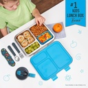 bentgo®-kids-stainless-steel-prints-leak-resistant-lunch-box-new-improved-2022-bento-style-with-updated-latches-3-compartments-bonus-container-eco-friendly-dishwasher-safe-bpa-free-dinosaur-02-eee72dbf2cb056215e4c41399534ffe6.jpg