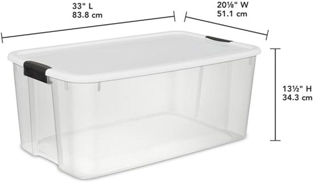 sterilite-4-sets-of-116-quart-and-6-sets-of-18-quart-heavy-duty-stackable-clear-latch-lid-storage-container-tote-for-home-organization-04-1eddeb643b937e7e3d3c660e0107df94.jpg