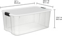 sterilite-4-sets-of-116-quart-and-6-sets-of-18-quart-heavy-duty-stackable-clear-latch-lid-storage-container-tote-for-home-organization-04-1eddeb643b937e7e3d3c660e0107df94.jpg
