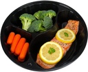 48oz-3-compartment-disposable-black-meal-prep-bento-box-with-clear-dome-lids-round-plastic-meal-containers-reusable-box-perfect-for-salad-meal-prep-and-fruits-set-of-100-03-10db03dc7f53ddd7752afc0320818ca4.jpg