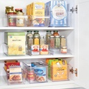 idesign-recycled-plastic-3-tier-stadium-spice-rack-organizer-for-kitchen-fridge-freezer-pantry-and-cabinet-organization-the-linus-collection-6-25-x-4-x-1-25-clear-08-9c51aaad4392a28b749c870b51a19766.jpg