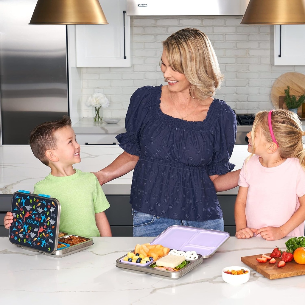 bentgo®-kids-stainless-steel-prints-leak-resistant-lunch-box-new-improved-2022-bento-style-with-updated-latches-3-compartments-bonus-container-eco-friendly-dishwasher-safe-bpa-free-dinosaur-03-dd4929c57ec0627adced7203aea58f6c.jpg