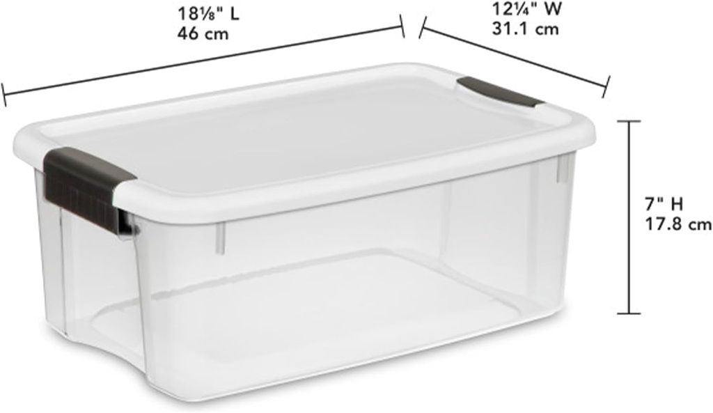 sterilite-4-sets-of-116-quart-and-6-sets-of-18-quart-heavy-duty-stackable-clear-latch-lid-storage-container-tote-for-home-organization-05-b4864fe1ff7f45285389b655f891386d.jpg