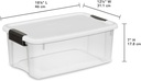 sterilite-4-sets-of-116-quart-and-6-sets-of-18-quart-heavy-duty-stackable-clear-latch-lid-storage-container-tote-for-home-organization-05-b4864fe1ff7f45285389b655f891386d.jpg