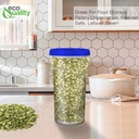 20-pack-48oz-twist-top-storage-deli-containers-bpa-free-snack-containers-airtight-reusable-plastic-food-storage-canisters-with-twist-seal-lids-leak-proof-meal-prep-lunch-to-go-stackable-07-9d85d34d30e5731ed637a7da4471e449.jpg