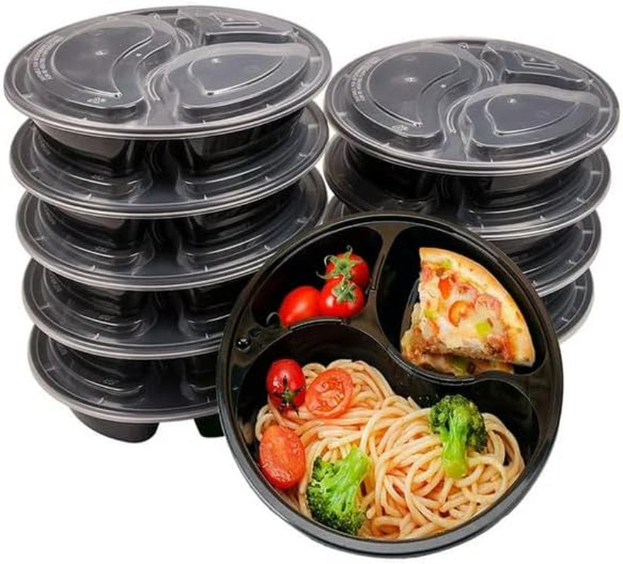 48oz-3-compartment-disposable-black-meal-prep-bento-box-with-clear-dome-lids-round-plastic-meal-containers-reusable-box-perfect-for-salad-meal-prep-and-fruits-set-of-100-04-45fe8bdf0011835a4c90367a8eac71df.jpg