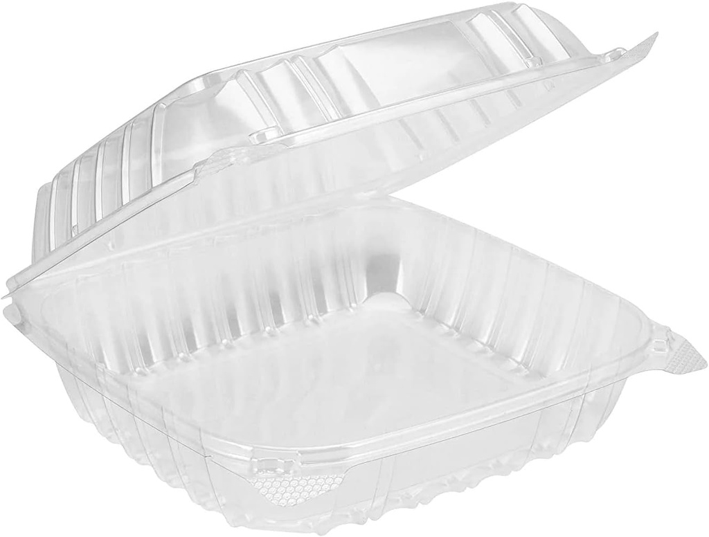 dart-model-c90pst1-8-1-4-x-8-1-4-x3-clearseal-hinged-lid-plastic-container-use-for-take-out-to-go-food-sandwiches-cake-salad-500ct-02-a60c8d9fcca735ce19f665b93f99073d.jpg