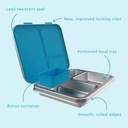 bentgo®-kids-stainless-steel-prints-leak-resistant-lunch-box-new-improved-2022-bento-style-with-updated-latches-3-compartments-bonus-container-eco-friendly-dishwasher-safe-bpa-free-dinosaur-04-90d17e2b670e16ebba459d1ca4b28f11.jpg