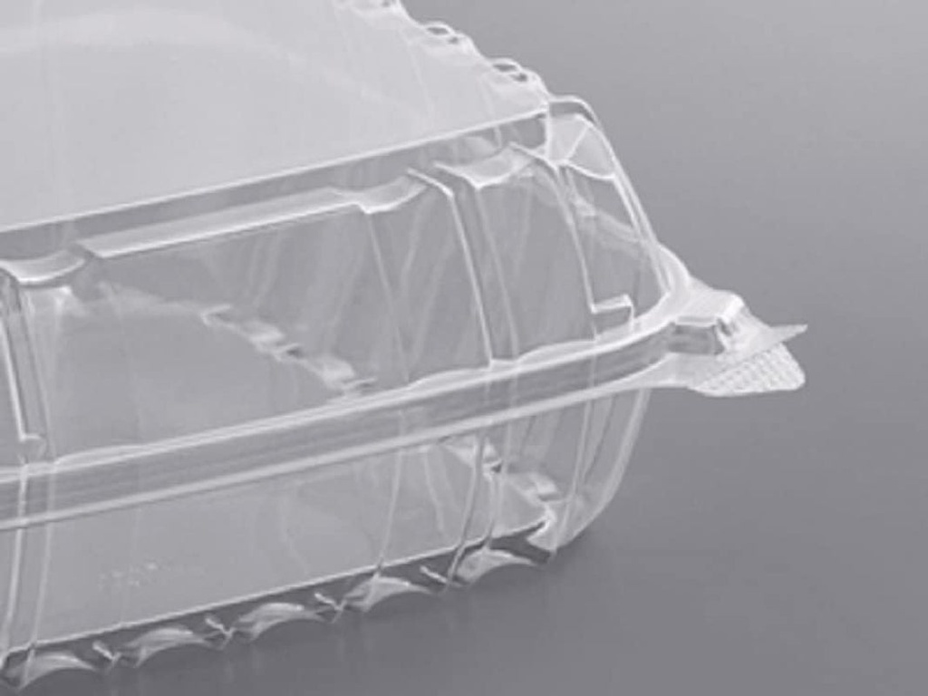 dart-model-c90pst1-8-1-4-x-8-1-4-x3-clearseal-hinged-lid-plastic-container-use-for-take-out-to-go-food-sandwiches-cake-salad-500ct-03-f23830077fa02e7727b2917e8a96fa2a.jpg