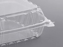 dart-model-c90pst1-8-1-4-x-8-1-4-x3-clearseal-hinged-lid-plastic-container-use-for-take-out-to-go-food-sandwiches-cake-salad-500ct-03-f23830077fa02e7727b2917e8a96fa2a.jpg
