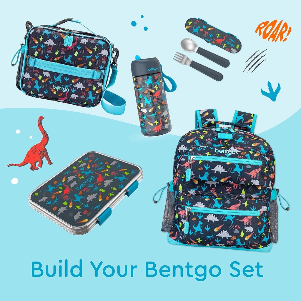 bentgo®-kids-stainless-steel-prints-leak-resistant-lunch-box-new-improved-2022-bento-style-with-updated-latches-3-compartments-bonus-container-eco-friendly-dishwasher-safe-bpa-free-dinosaur-05-c783ee477fe9329d161b5c8013ac36b8.jpg