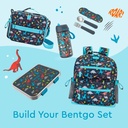 bentgo®-kids-stainless-steel-prints-leak-resistant-lunch-box-new-improved-2022-bento-style-with-updated-latches-3-compartments-bonus-container-eco-friendly-dishwasher-safe-bpa-free-dinosaur-05-c783ee477fe9329d161b5c8013ac36b8.jpg