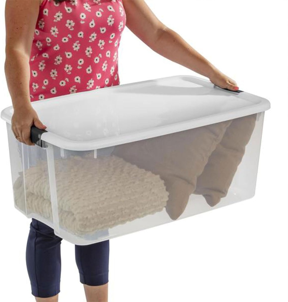 sterilite-4-sets-of-116-quart-and-6-sets-of-18-quart-heavy-duty-stackable-clear-latch-lid-storage-container-tote-for-home-organization-07-61879213997f735c1a200cc58b1074d0.jpg