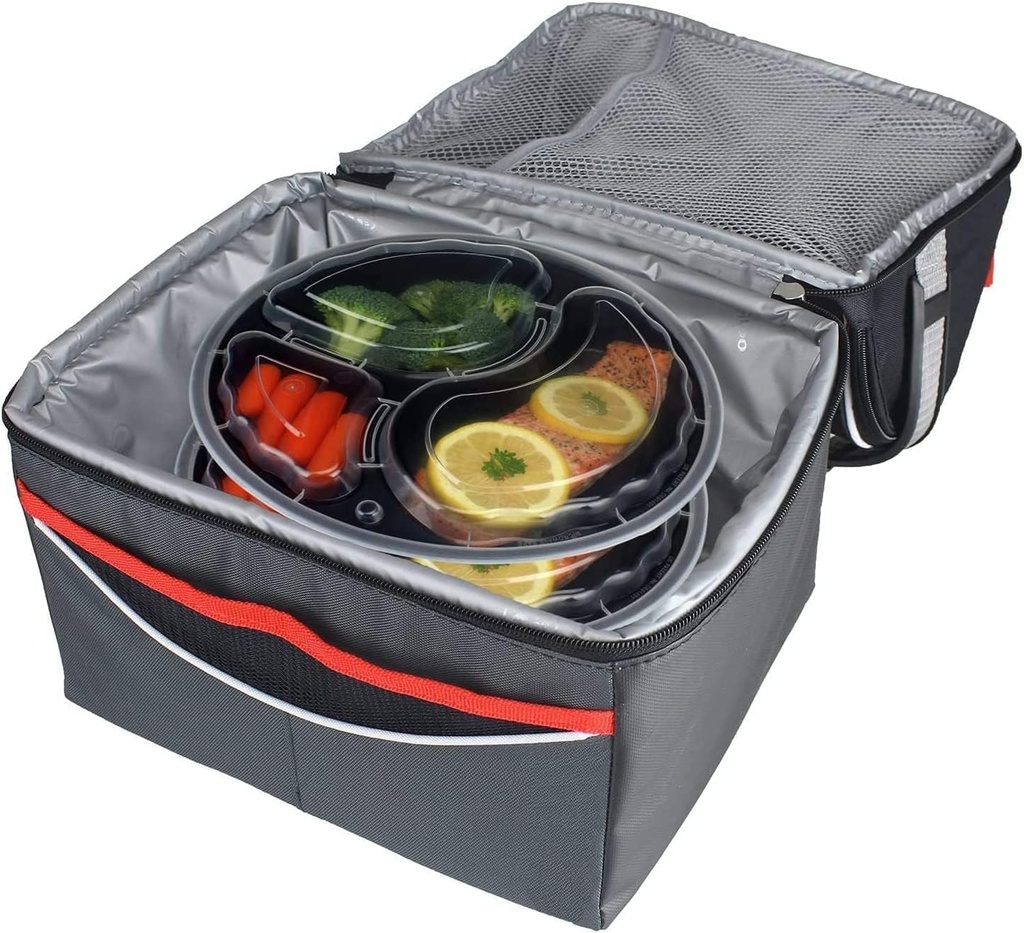 48oz-3-compartment-disposable-black-meal-prep-bento-box-with-clear-dome-lids-round-plastic-meal-containers-reusable-box-perfect-for-salad-meal-prep-and-fruits-set-of-100-06-eed77a902c111be78db0de972fe6f506.jpg
