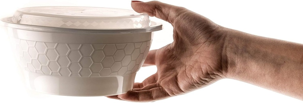 ecoquality-meal-prep-containers-300-pack-white-round-bowls-with-lids-food-storage-bento-box-microwavable-premium-stir-fry-lunch-boxes-bpa-free-freezer-dishwasher-safe-disposable-40-oz-02-a7ab023151ca9775c3b73b929faf01ad_cbee144e-4adb-4d69-9b08-448ce2932b89.jpg