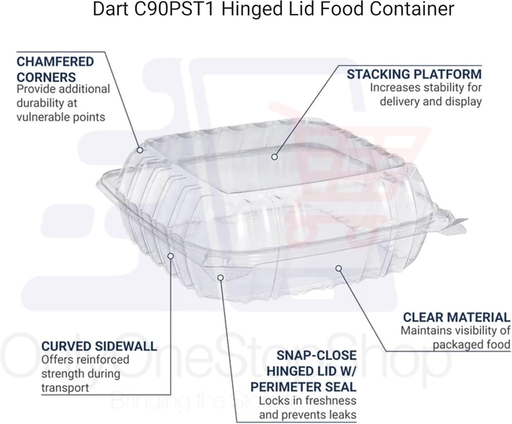 dart-model-c90pst1-8-1-4-x-8-1-4-x3-clearseal-hinged-lid-plastic-container-use-for-take-out-to-go-food-sandwiches-cake-salad-500ct-05-2ec7f664cb29a9e6b213a37322b1b683.jpg