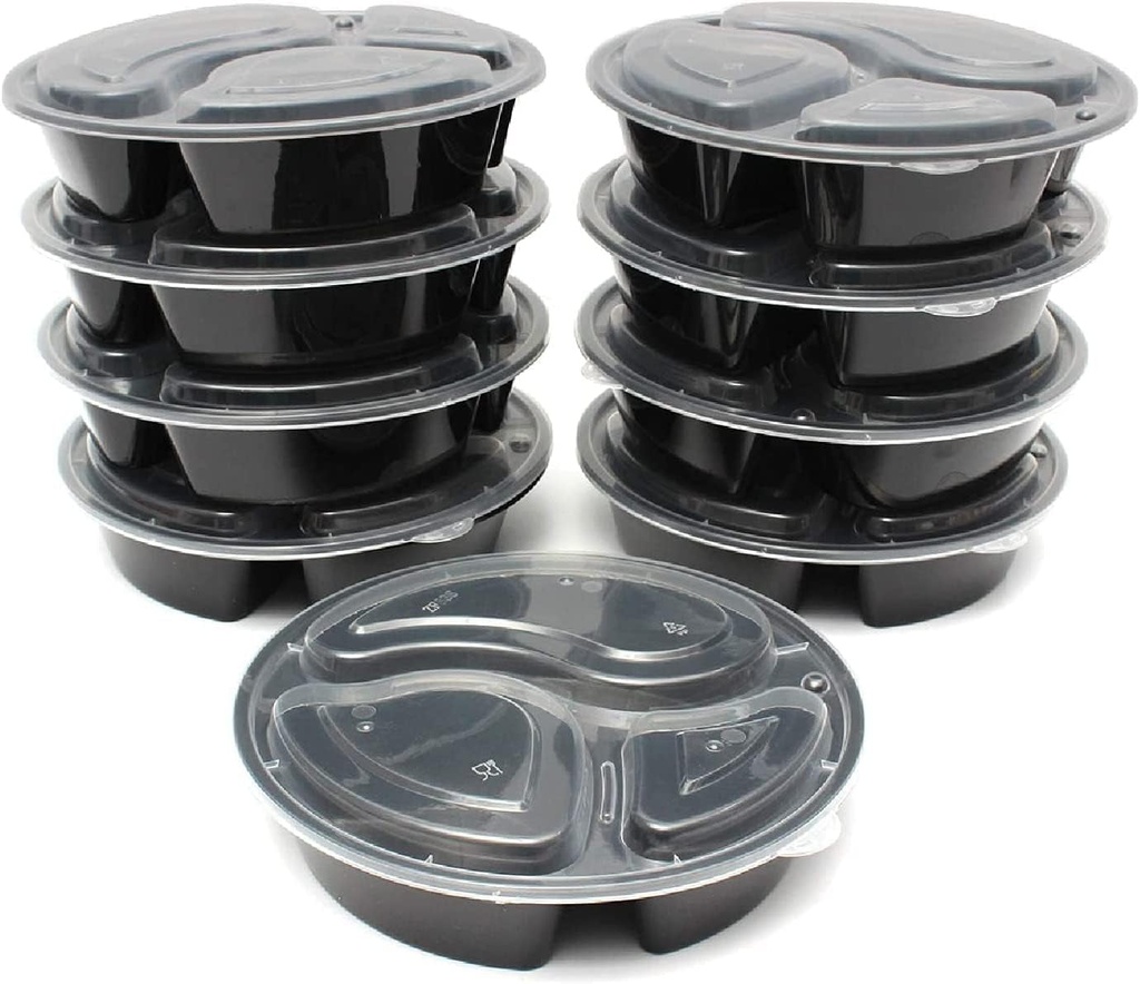 48oz-3-compartment-disposable-black-meal-prep-bento-box-with-clear-dome-lids-round-plastic-meal-containers-reusable-box-perfect-for-salad-meal-prep-and-fruits-set-of-100-07-a3e5d36d4da3d8b35b5ad44953559d43.jpg