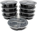 48oz-3-compartment-disposable-black-meal-prep-bento-box-with-clear-dome-lids-round-plastic-meal-containers-reusable-box-perfect-for-salad-meal-prep-and-fruits-set-of-100-07-a3e5d36d4da3d8b35b5ad44953559d43.jpg