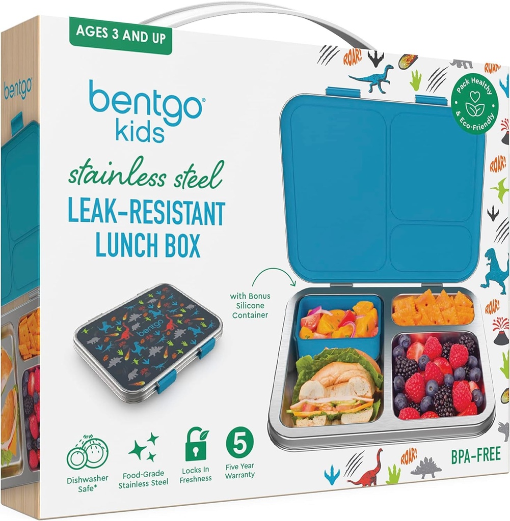 bentgo®-kids-stainless-steel-prints-leak-resistant-lunch-box-new-improved-2022-bento-style-with-updated-latches-3-compartments-bonus-container-eco-friendly-dishwasher-safe-bpa-free-dinosaur-07-5aeb653fdda3e8e86c70fd91361a20f3.jpg