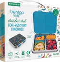 bentgo®-kids-stainless-steel-prints-leak-resistant-lunch-box-new-improved-2022-bento-style-with-updated-latches-3-compartments-bonus-container-eco-friendly-dishwasher-safe-bpa-free-dinosaur-07-5aeb653fdda3e8e86c70fd91361a20f3.jpg
