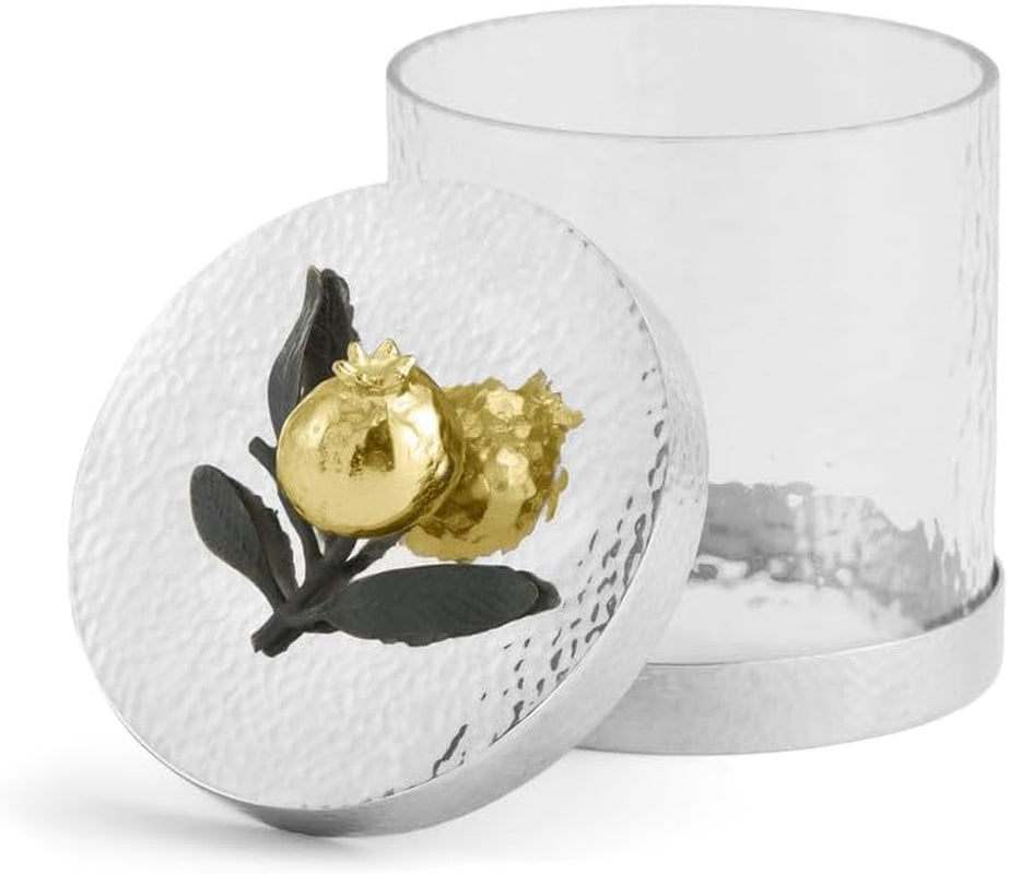 michael-aram-pomegranate-canister-extra-small-02-68ee960d64324e2ac40e388addb1f938.jpg