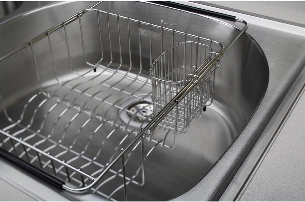 elkay-lkwucss-stainless-steel-utensil-caddy-02-4358c4ed98612d068361a3155f7192ff.jpg