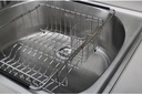 elkay-lkwucss-stainless-steel-utensil-caddy-02-4358c4ed98612d068361a3155f7192ff.jpg