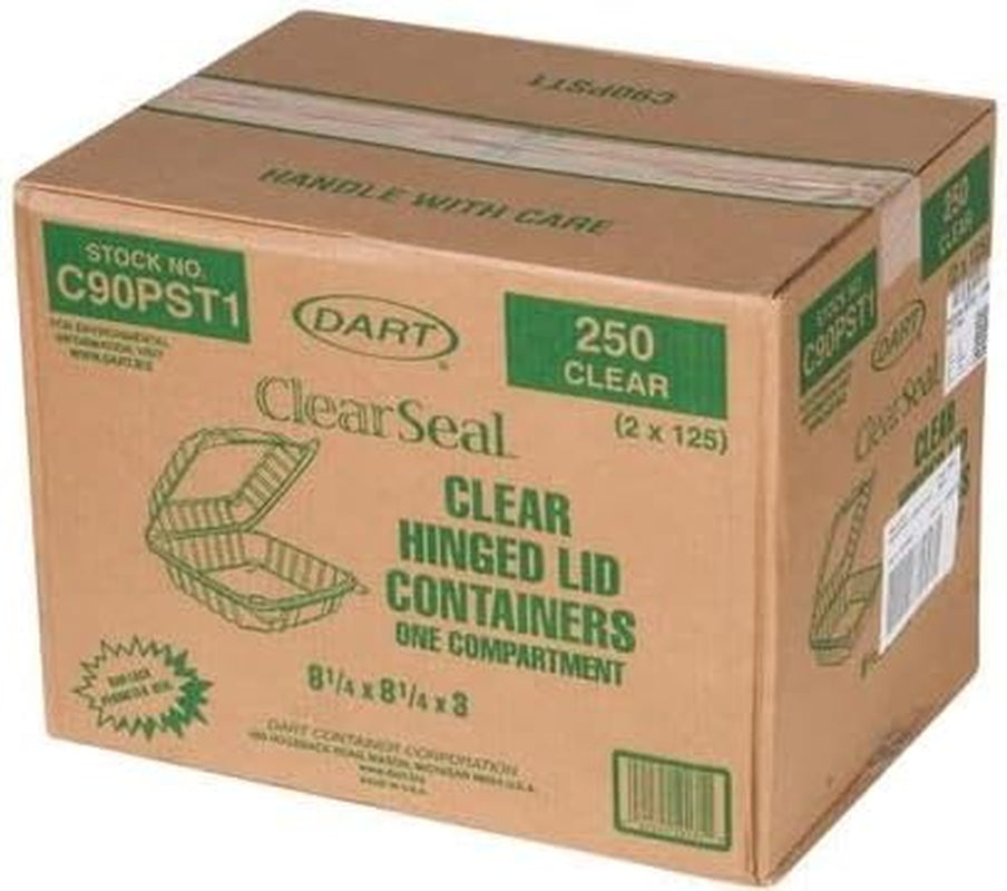 dart-model-c90pst1-8-1-4-x-8-1-4-x3-clearseal-hinged-lid-plastic-container-use-for-take-out-to-go-food-sandwiches-cake-salad-500ct-06-73a722d30f2f56e3d211e833d48e0fb8.jpg