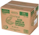 dart-model-c90pst1-8-1-4-x-8-1-4-x3-clearseal-hinged-lid-plastic-container-use-for-take-out-to-go-food-sandwiches-cake-salad-500ct-06-73a722d30f2f56e3d211e833d48e0fb8.jpg