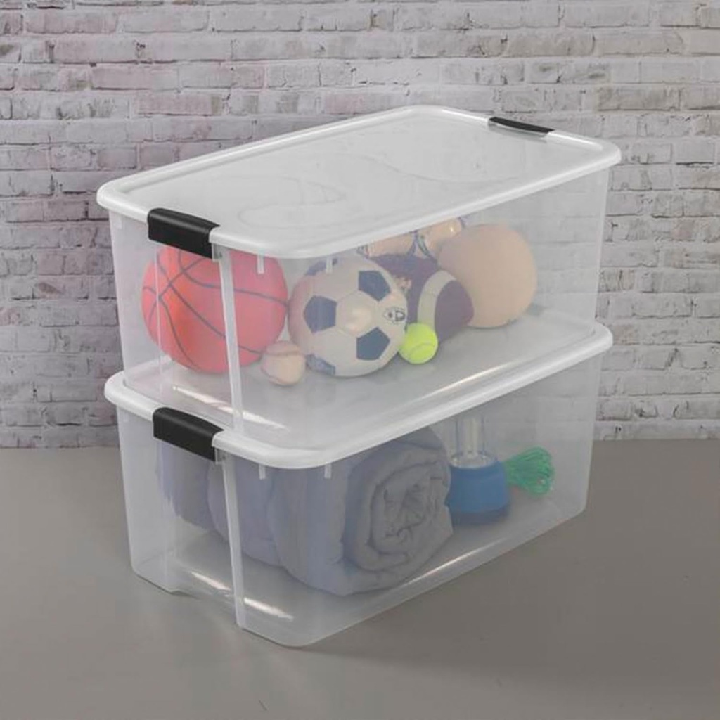 sterilite-4-sets-of-116-quart-and-6-sets-of-18-quart-heavy-duty-stackable-clear-latch-lid-storage-container-tote-for-home-organization-09-77646a6cbedb55adf0b196a2df9e9d30.jpg