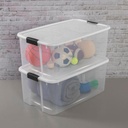 sterilite-4-sets-of-116-quart-and-6-sets-of-18-quart-heavy-duty-stackable-clear-latch-lid-storage-container-tote-for-home-organization-09-77646a6cbedb55adf0b196a2df9e9d30.jpg
