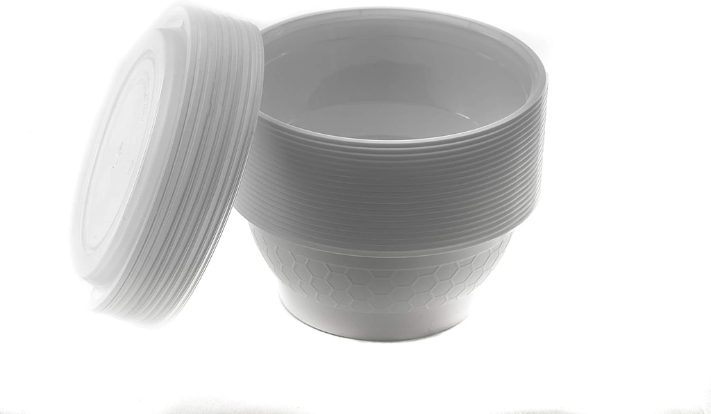 ecoquality-meal-prep-containers-150-pack-white-round-bowls-with-lids-food-storage-bento-box-microwavable-premium-stir-fry-lunch-boxes-bpa-free-freezer-dishwasher-safe-disposable-40-oz-03-bb031de9d965e459c2a99cfd1cf765f5.jpg