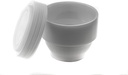 ecoquality-meal-prep-containers-150-pack-white-round-bowls-with-lids-food-storage-bento-box-microwavable-premium-stir-fry-lunch-boxes-bpa-free-freezer-dishwasher-safe-disposable-40-oz-03-bb031de9d965e459c2a99cfd1cf765f5.jpg